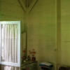 Отель Homestay Madani 007 - Nita, фото 3