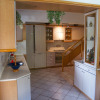 Отель Mediterraneo Apartments, фото 18