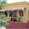 Отель J'aime Le Sénégal, фото 7
