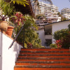 Отель Puerto Vallarta 2br condo Loma del Mar, фото 16