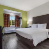 Отель Rodeway Inn & Suites, фото 7