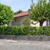 Отель House With 3 Bedrooms in Le Verdon-sur-mer, With Enclosed Garden and W, фото 24