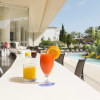Отель Mar Hotels Playa de Muro Suites, фото 10