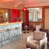 Отель LOasis, фото 17