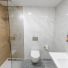 Отель Faranda Los Tilos, Ascend Hotel Collection, фото 10