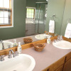 Отель Schubert Estate Bed & Breakfast, фото 9