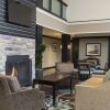 Отель Staybridge Suites Chicago-Oakbrook Terrace, an IHG Hotel, фото 7