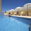Отель Apartamentos Torre Da Aldeia by Cheerfulway Hotels and Resorts, фото 11