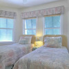 Отель Tropical Dreaming by Avantstay 4 Blks to Beach! Private Pool!, фото 19