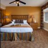 Отель Holiday Inn Club Vacations Smoky Mountain Resort, an IHG Hotel, фото 9