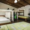 Отель Believe Surf & Yoga Lodge Santa Teresa - Hostel, фото 29