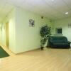 Отель Merily, фото 11