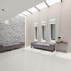 Отель Villa One - New Luxury Sea View Villa, фото 7