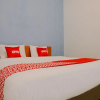 Отель OYO 1509 Candi Panggung Family Guest House Syariah, фото 3