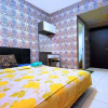 Отель Celebrity Room at Serpong Green View, фото 7