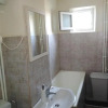 Отель Apartament Albatros Mangalia, фото 7
