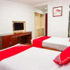 Отель Yiyun Yayuan Boutique Hotel (Huangshan Tangkou Scenic Area South Gate), фото 4
