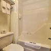 Отель The Villager Motel, фото 10