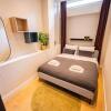 Отель Elegant 2 Bedroom Serviced Apartment 54m2 -MST40E-, фото 19