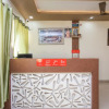 Отель Atit Villa by OYO Rooms, фото 3