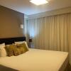 Отель Apart Hotel em Boa Viagem, фото 6