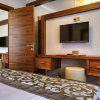 Отель City Hotel Residence, фото 6