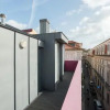 Отель Feels Like Home Bairro Alto Luxus Flat, фото 1