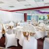 Отель Holiday Inn Birmingham North - Cannock, an IHG Hotel, фото 20