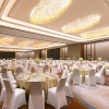 Отель Sheraton Zhanjiang Hotel, фото 26
