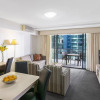 Отель Oaks Istay River City - 3 Nights, Brisbane, Australia, фото 9