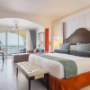 Отель JOIA Rose Hall by Iberostar - Adults Only - All Inclusive, фото 6