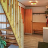 Отель Holiday Home Tunturikuksa, фото 10