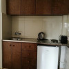 Отель Georgia Hotel Apartments, фото 27