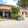 Отель Villino a Lacona with sea view 4/6 beds-VILLINO LACONA, фото 3