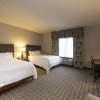 Отель Hilton Garden Inn Raleigh-Cary, фото 30