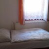 Отель Zách Klára utcai Apartman, фото 17