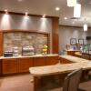 Отель Staybridge Suites Midvale, an IHG Hotel, фото 25