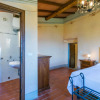 Отель Villa La Torre Reggello, фото 5
