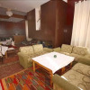 Отель Bab Rimal, фото 14