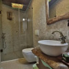 Отель Elif Stone Houses, фото 16