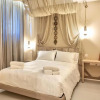 Отель A' Mare Luxury Rooms, фото 15
