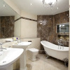 Отель Macdonald Bath Spa, фото 9