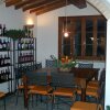 Отель Fattoria La Steccaia, фото 28