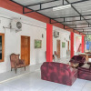 Отель Rumah Panggung Guest House Syariah RedPartner, фото 8