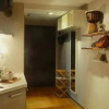 Отель Duowei Apartment Hotel, фото 10
