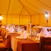 Отель Tangerine Sky Camp, фото 28
