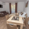 Отель Apartman Djenovici, фото 1