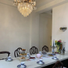 Отель Hengtai Homestay, фото 5