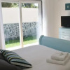 Отель Guincho Guest House, фото 2