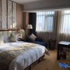 Отель Tianming Jinjiang International Hotel, фото 6